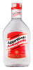 Antioqueño rojo 375 ml